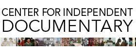 Center for Independent Documentary