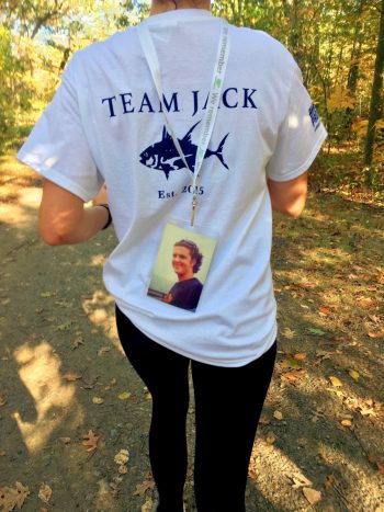 team-jack team-jack